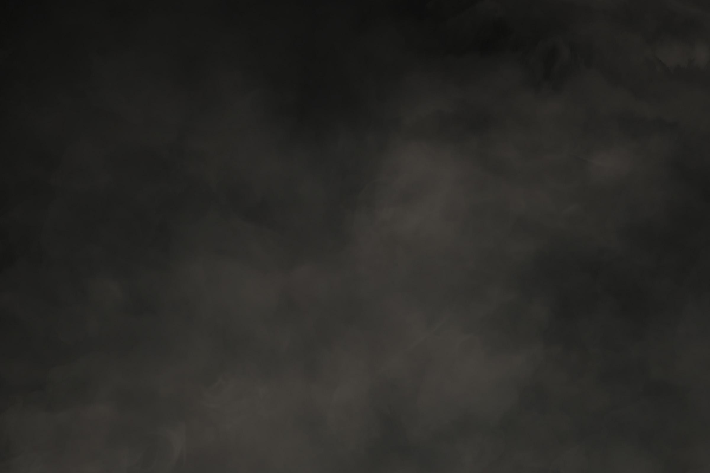 Theme Background