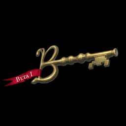 Beta One Access Key