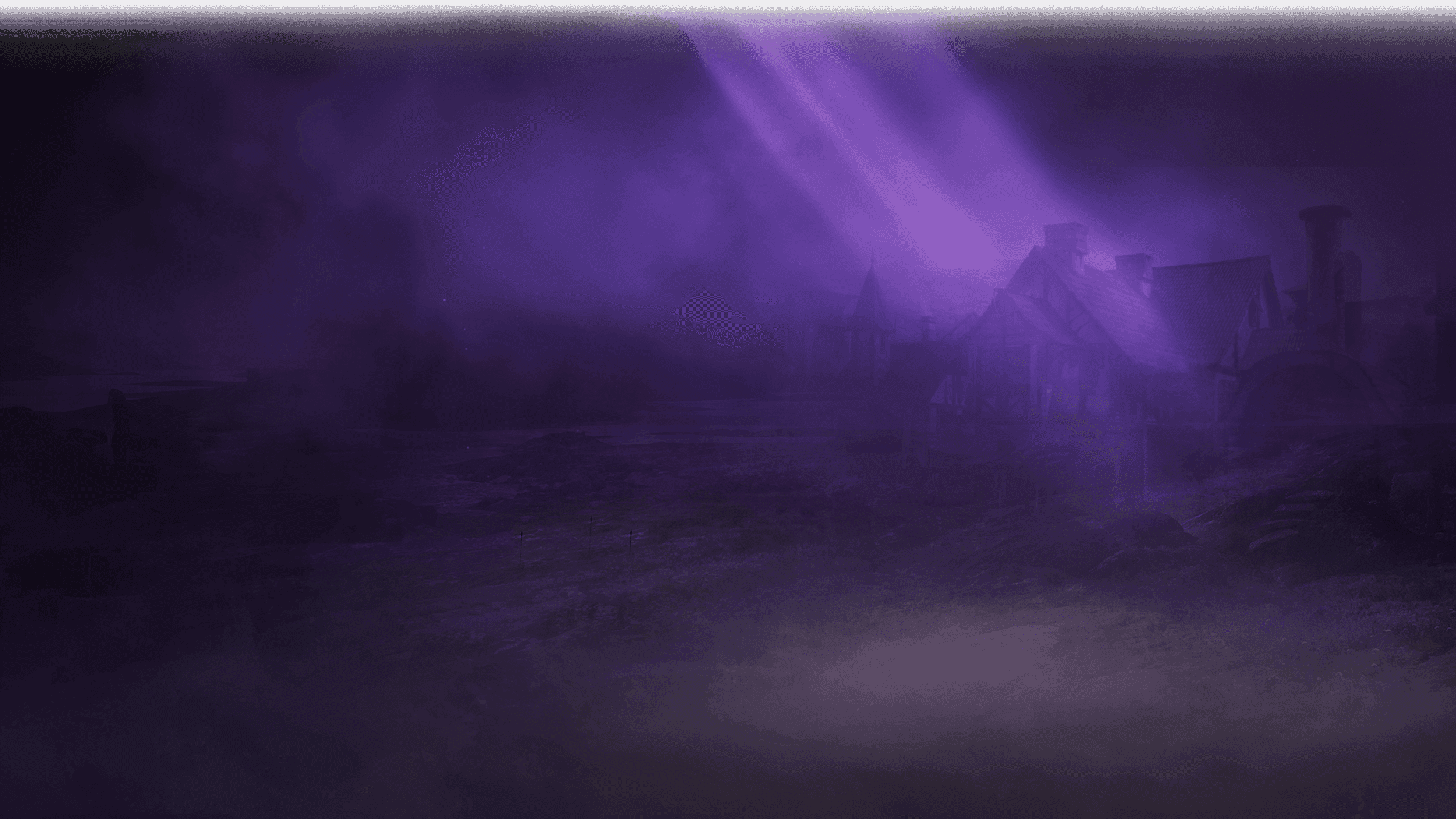Bard Background Image