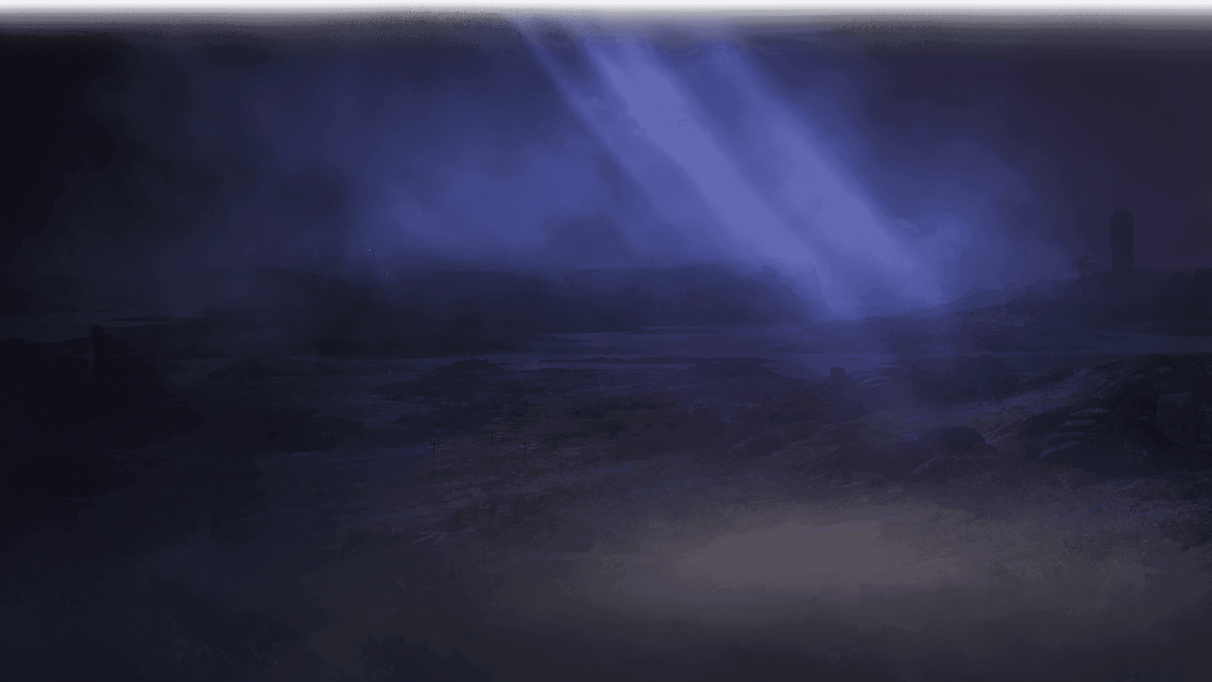 Mage Background Image