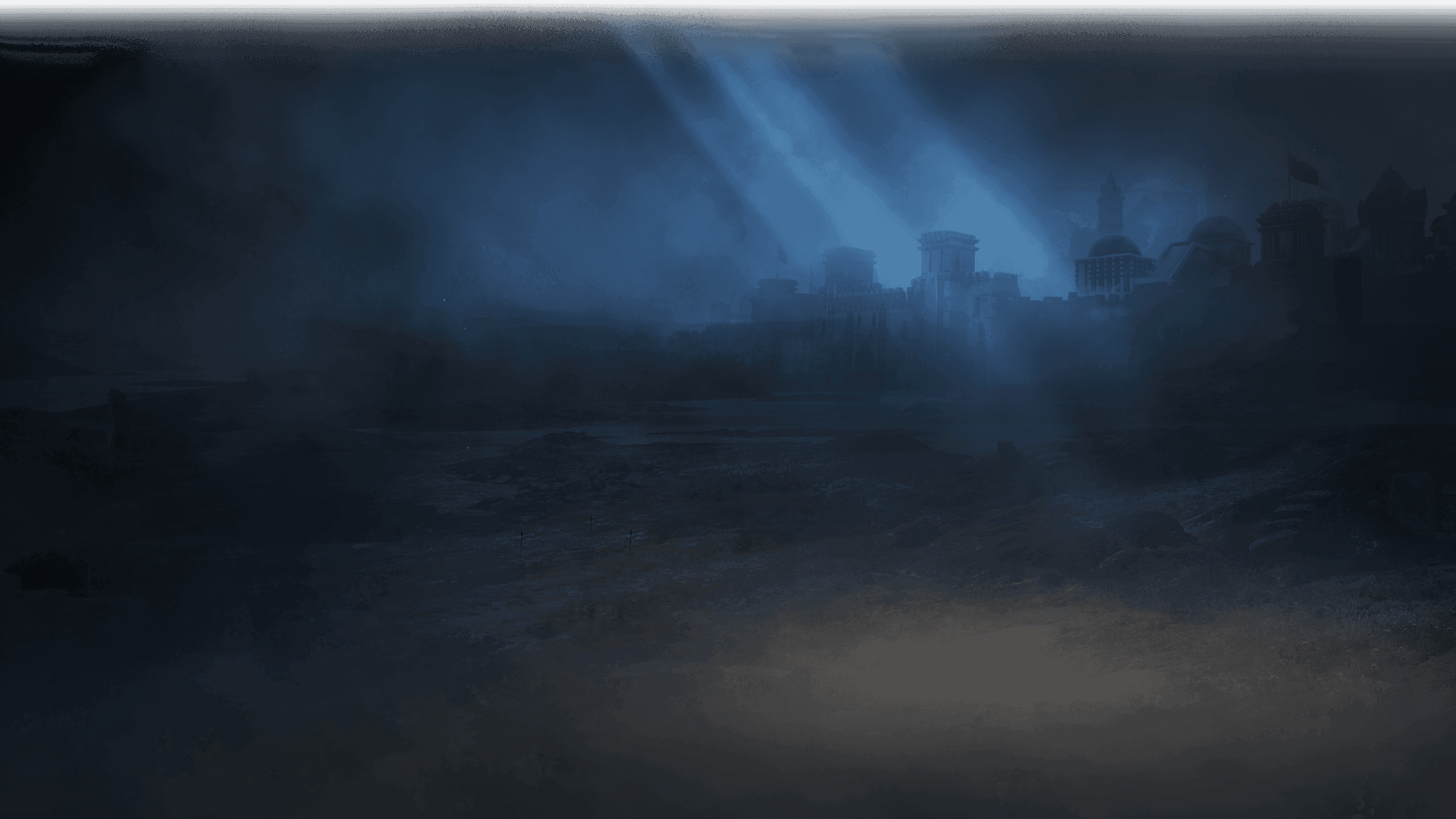 Tank Background Image