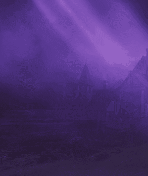 Card Background Image