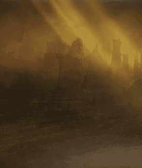 Card Background Image