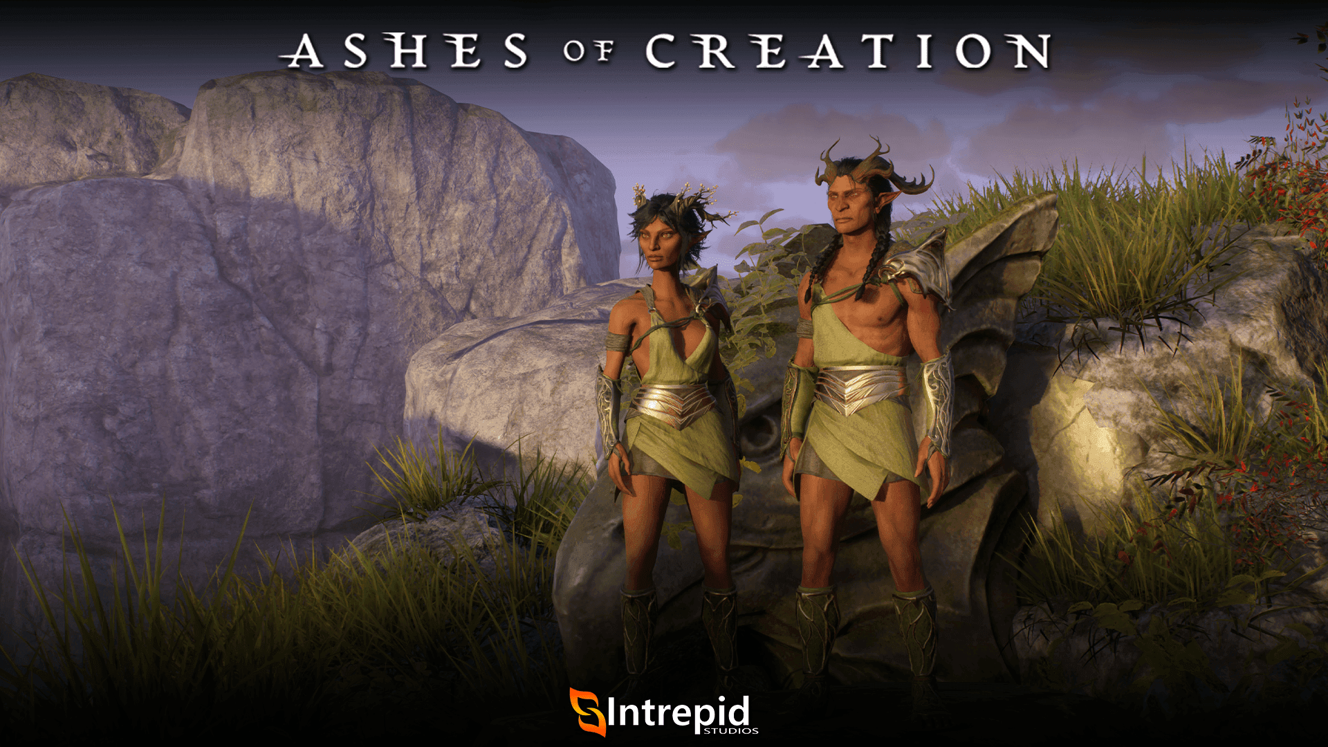 Imagery showing the new cosmetic set that launches on December 11.