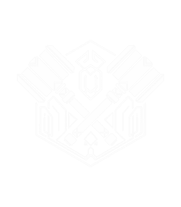 Dünir Icon