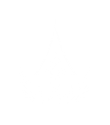 Empyrean Icon
