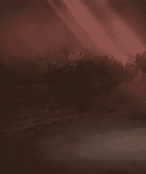 Card Background Image