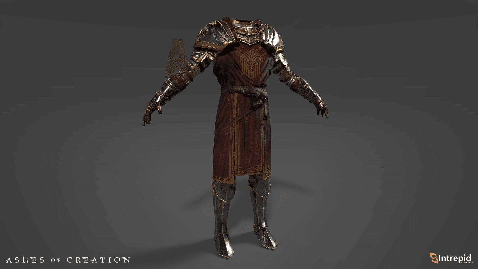 KAE_Guard_MRN_branded