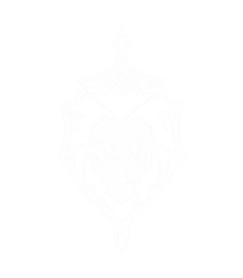 Kaelar Icon