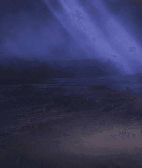 Card Background Image