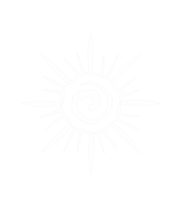 Niküa Icon