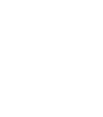 Py'Rai Icon
