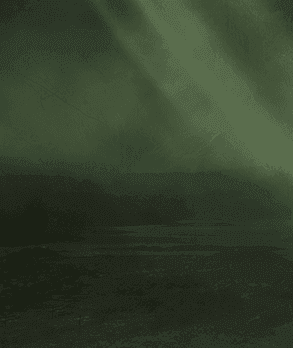 Card Background Image
