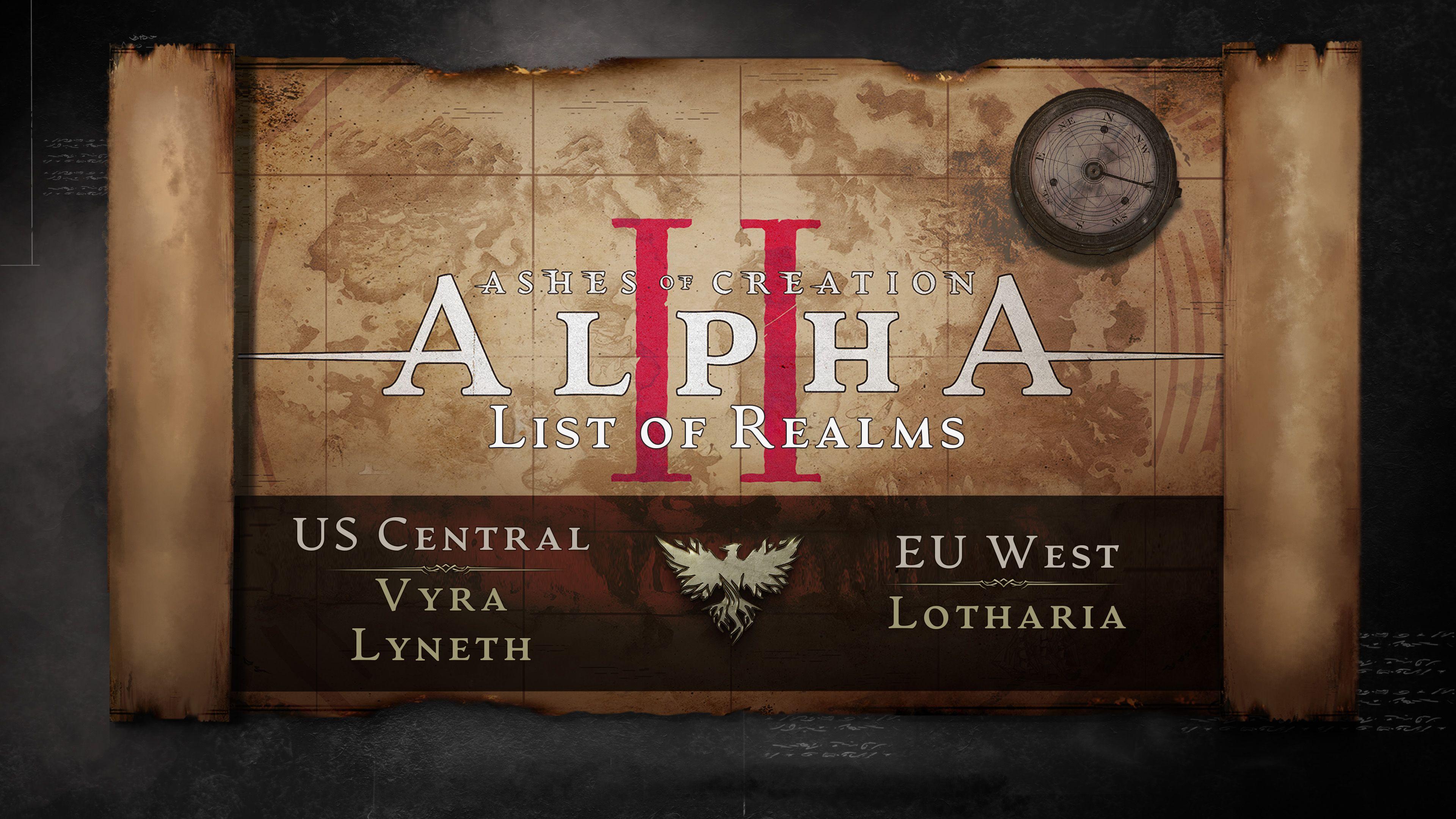Realm List for 12_20_2024