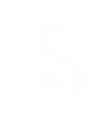 Ren'Kai Icon