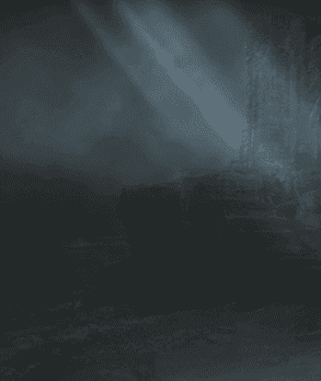 Card Background Image