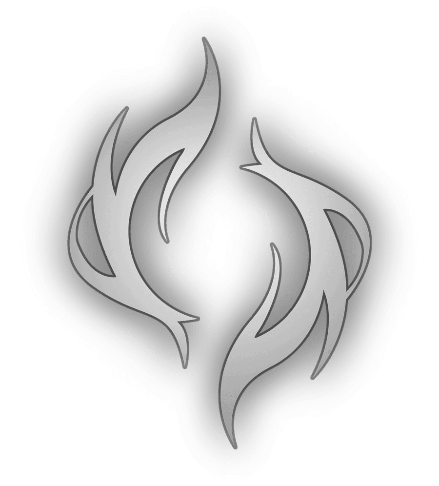 Summoner_watermark.png