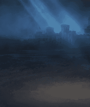 Card Background Image