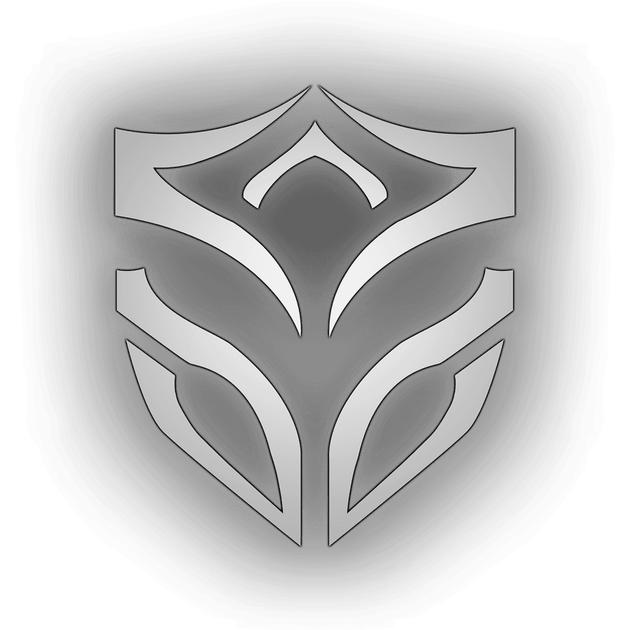 Tank_Watermark_resize.png