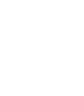 Tulnar Icon
