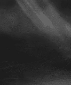 Card Background Image