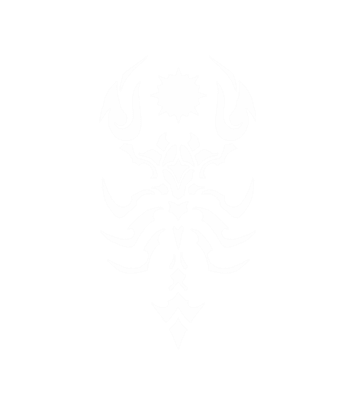 Vaelune Icon