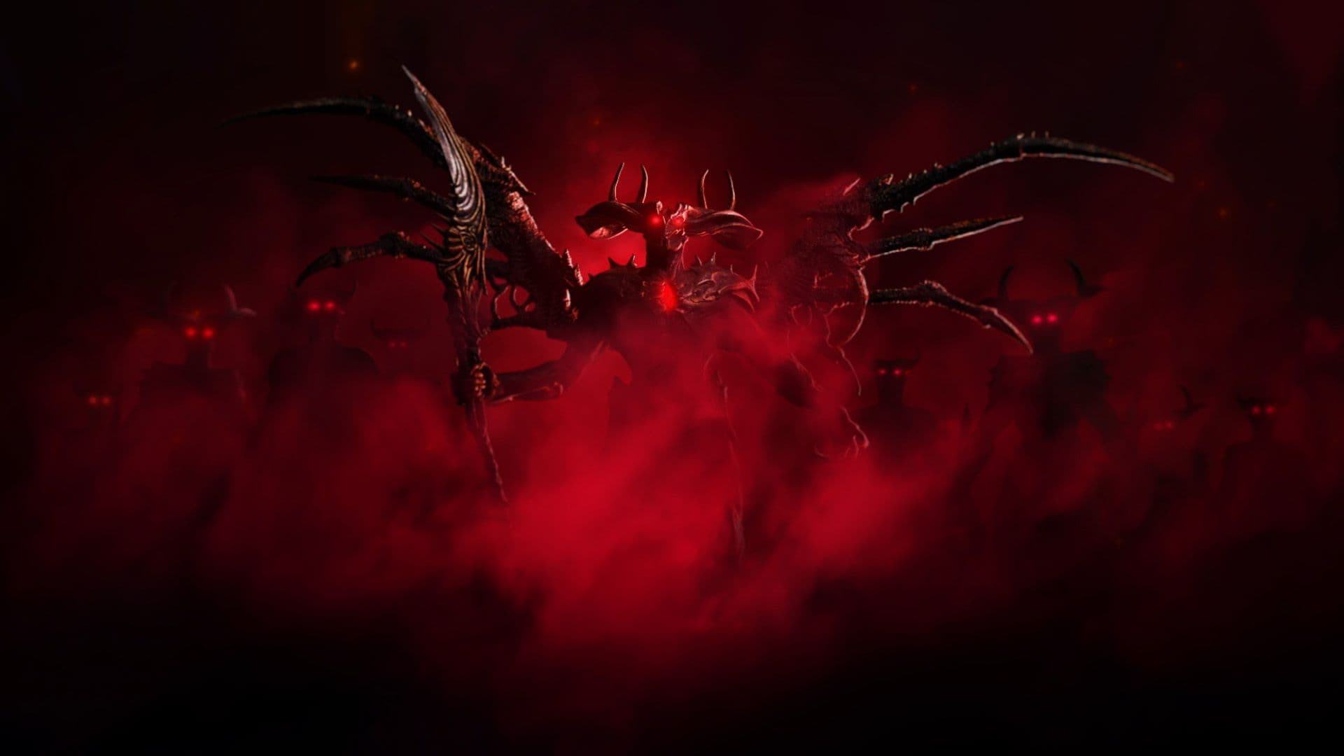 An image of an Ancient