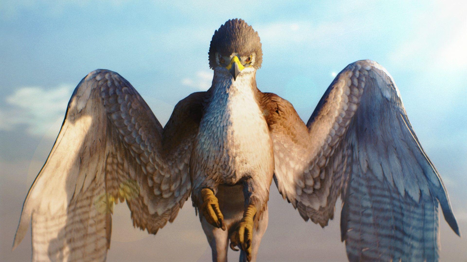 hippogryph_jpg_02