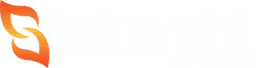 Intrepid Studios