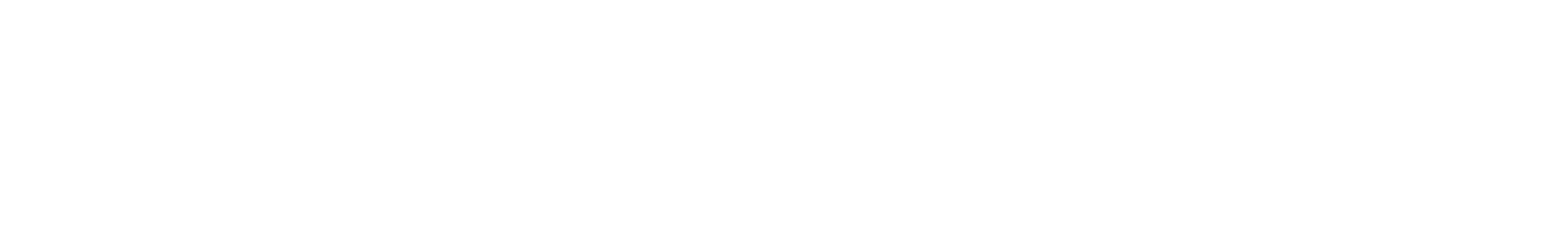 Steven Sahrif's signature in white cursive letters.