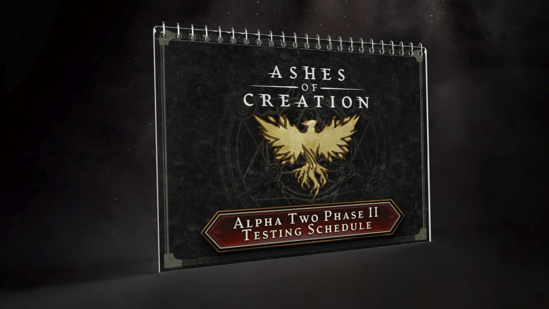 Alpha Two Phase 2 Article Thumbnail