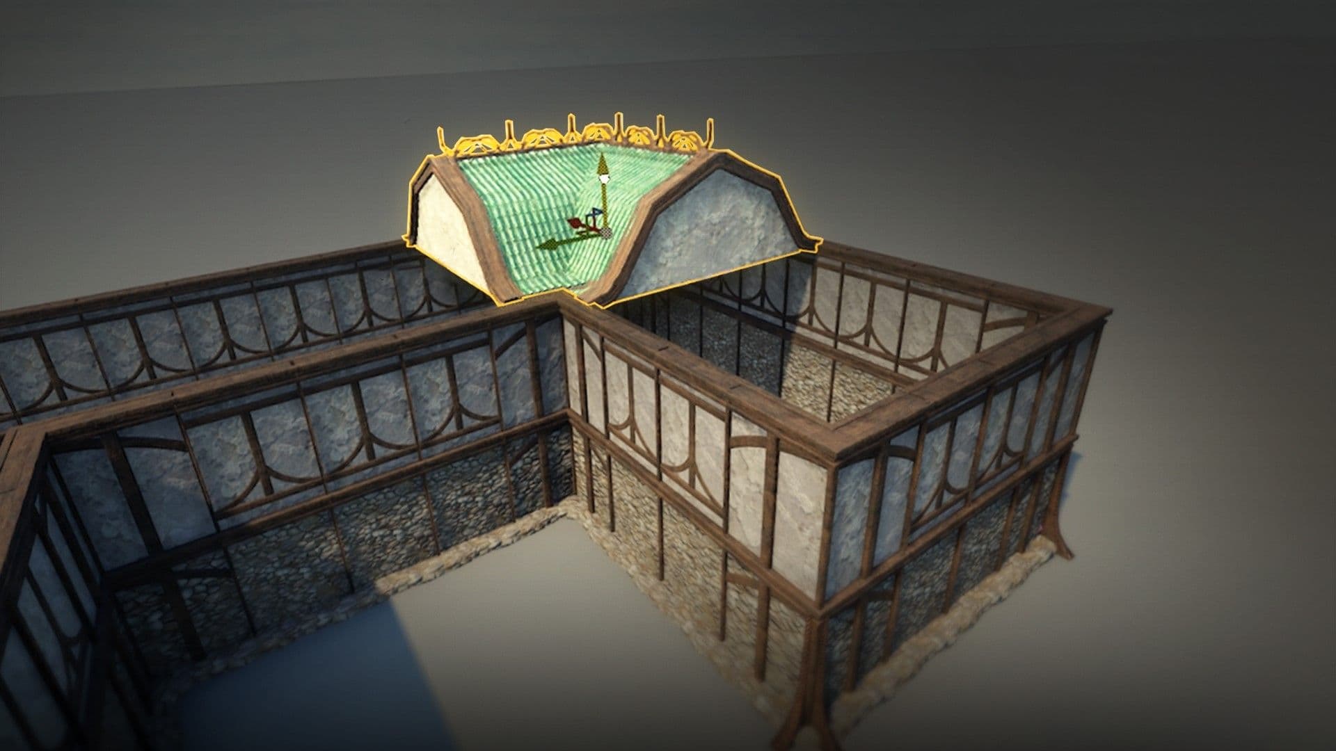Dev_Diaries_-_Building_Tech_-_website_post_asset_JPG