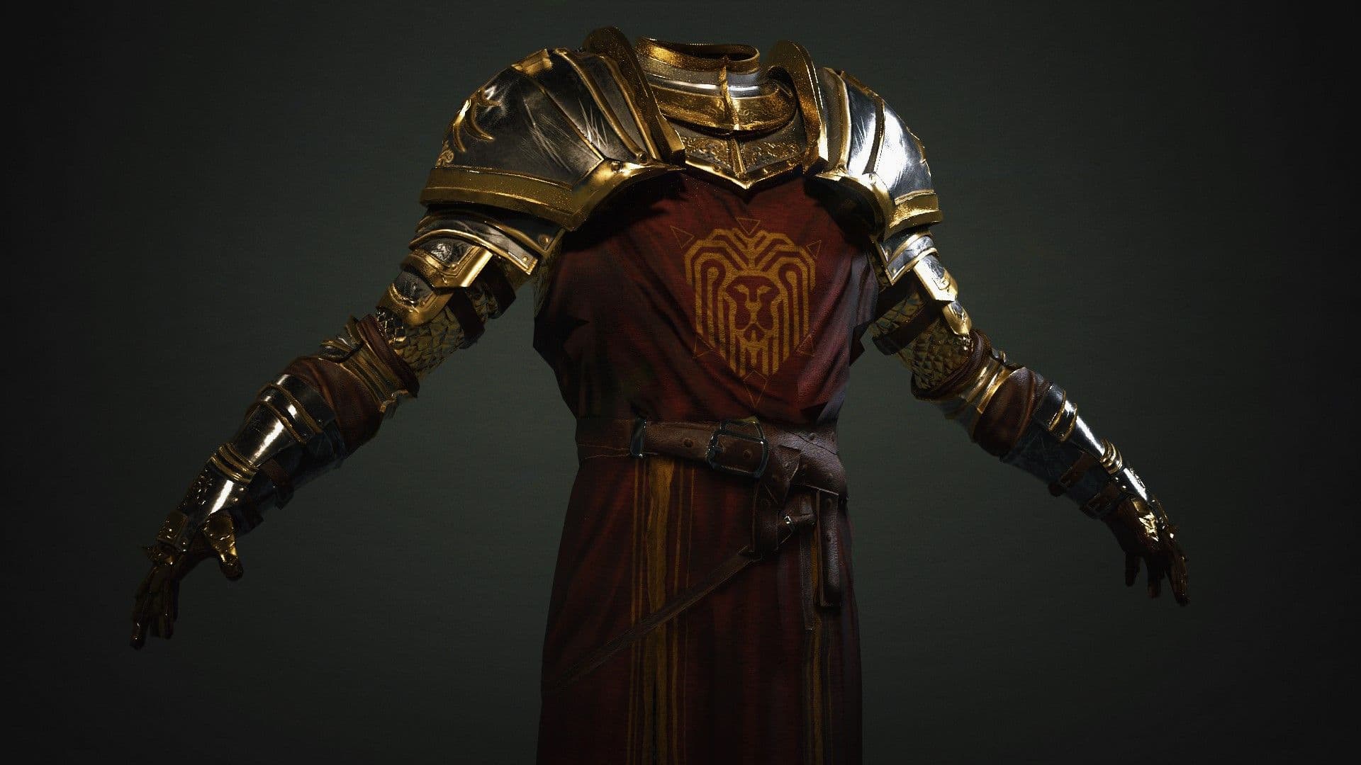 Regalia_of_the_iron_lion_-_Website_Post_Asset_JPG