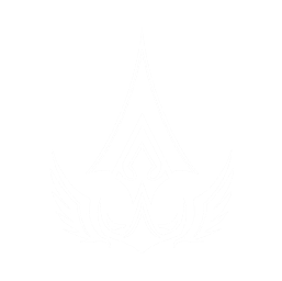 Empyrean Icon