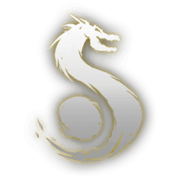 Ren'Kai Icon