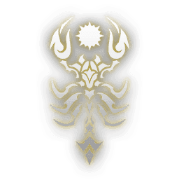 Vaelune Icon