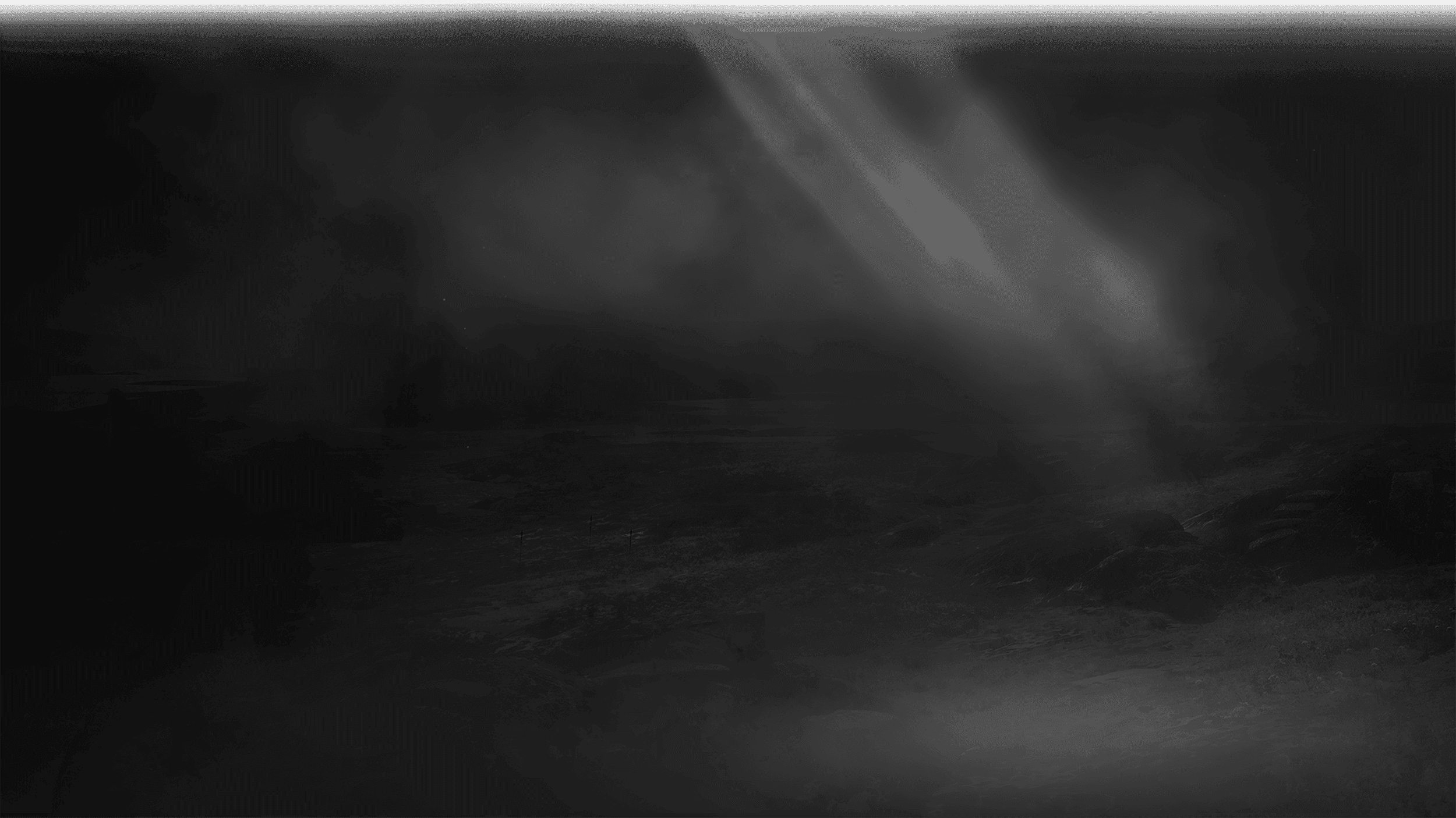 Summoner Background Image