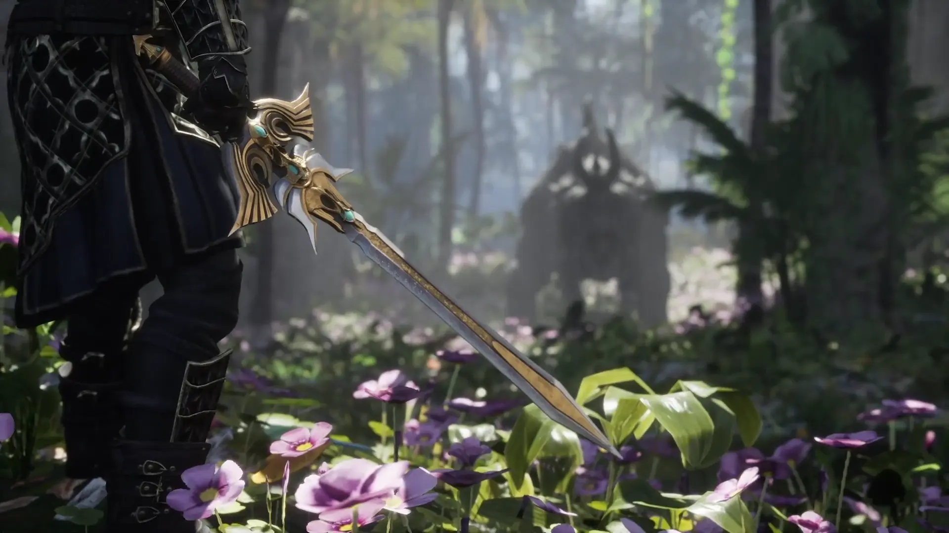 Chrono Odyssey MMORPG LOMCN Legend Of Mir Community Network Chrono Odyssey MMORPG LOMCN Legend Of Mir Community Network